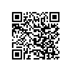 SIT1602BC-83-25S-40-000000X QRCode