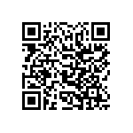 SIT1602BC-83-25S-48-000000T QRCode