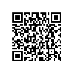 SIT1602BC-83-25S-6-000000Y QRCode