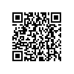 SIT1602BC-83-25S-62-500000T QRCode