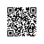 SIT1602BC-83-25S-62-500000Y QRCode