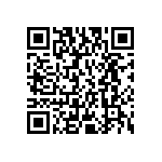 SIT1602BC-83-25S-66-600000X QRCode
