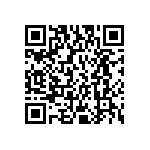 SIT1602BC-83-25S-66-660000T QRCode