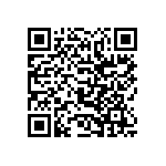 SIT1602BC-83-25S-66-660000X QRCode