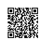 SIT1602BC-83-25S-66-660000Y QRCode