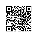 SIT1602BC-83-25S-66-666000X QRCode