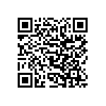 SIT1602BC-83-25S-66-666600T QRCode