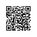 SIT1602BC-83-25S-66-666600Y QRCode