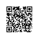 SIT1602BC-83-25S-66-666660T QRCode