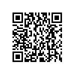 SIT1602BC-83-25S-66-666660X QRCode