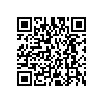 SIT1602BC-83-25S-7-372800T QRCode