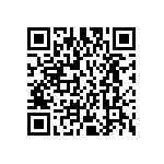 SIT1602BC-83-25S-7-372800X QRCode