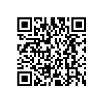 SIT1602BC-83-25S-7-372800Y QRCode