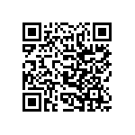 SIT1602BC-83-25S-72-000000T QRCode