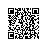 SIT1602BC-83-25S-74-175824T QRCode