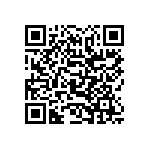 SIT1602BC-83-25S-74-175824X QRCode