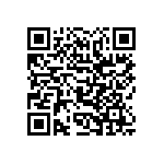 SIT1602BC-83-25S-74-176000T QRCode