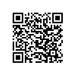 SIT1602BC-83-25S-74-176000Y QRCode