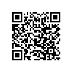 SIT1602BC-83-25S-74-250000Y QRCode