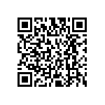 SIT1602BC-83-25S-8-192000T QRCode