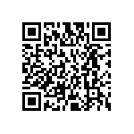 SIT1602BC-83-25S-8-192000Y QRCode