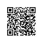 SIT1602BC-83-28E-10-000000T QRCode