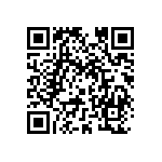 SIT1602BC-83-28E-14-000000T QRCode