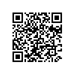 SIT1602BC-83-28E-14-000000X QRCode