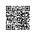 SIT1602BC-83-28E-14-000000Y QRCode