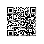 SIT1602BC-83-28E-18-432000Y QRCode