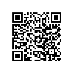 SIT1602BC-83-28E-20-000000T QRCode