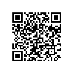 SIT1602BC-83-28E-20-000000X QRCode