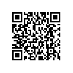 SIT1602BC-83-28E-24-576000T QRCode