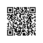 SIT1602BC-83-28E-24-576000Y QRCode