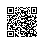 SIT1602BC-83-28E-25-000625T QRCode