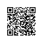 SIT1602BC-83-28E-26-000000T QRCode