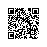 SIT1602BC-83-28E-26-000000Y QRCode