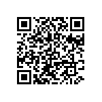 SIT1602BC-83-28E-28-636300X QRCode