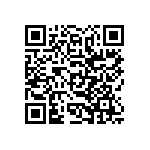 SIT1602BC-83-28E-31-250000T QRCode