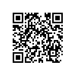SIT1602BC-83-28E-31-250000X QRCode