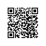 SIT1602BC-83-28E-32-768000T QRCode