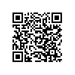 SIT1602BC-83-28E-33-330000Y QRCode