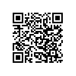 SIT1602BC-83-28E-33-333000T QRCode