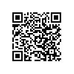 SIT1602BC-83-28E-33-333000X QRCode