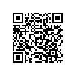 SIT1602BC-83-28E-33-333000Y QRCode