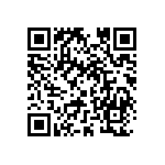 SIT1602BC-83-28E-33-333300T QRCode