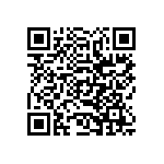 SIT1602BC-83-28E-33-333330X QRCode