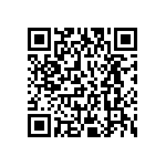 SIT1602BC-83-28E-35-840000T QRCode