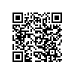 SIT1602BC-83-28E-37-500000T QRCode