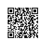 SIT1602BC-83-28E-37-500000X QRCode